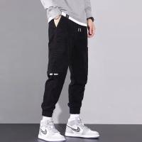 cms/erpbt/backend/web/uploads/erp/collection/images/Men Clothes/XINBAIHUI/EN0221575/img_b/EN0221575_img_b_4